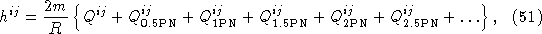 equation1374
