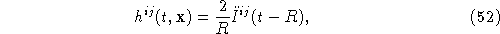 equation1390
