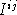 tex2html_wrap_inline5115