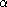 tex2html_wrap_inline3757