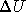 tex2html_wrap_inline3867