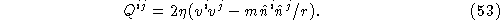 equation1399