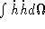 tex2html_wrap_inline5117