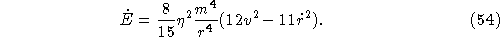 equation1406