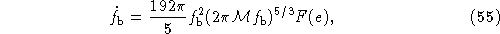 equation1414