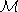 tex2html_wrap_inline5119