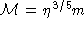 tex2html_wrap_inline5121