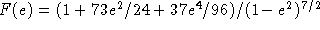 tex2html_wrap_inline5123