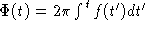 tex2html_wrap_inline5125