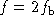 tex2html_wrap_inline5127