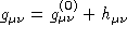 tex2html_wrap_inline5129