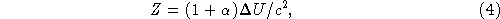 equation97