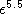 tex2html_wrap_inline5137
