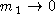 tex2html_wrap_inline5139