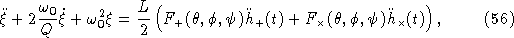 equation1438