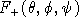 tex2html_wrap_inline5151