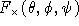 tex2html_wrap_inline5153