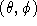 tex2html_wrap_inline5155