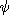 tex2html_wrap_inline5157