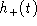 tex2html_wrap_inline5159