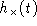 tex2html_wrap_inline5161
