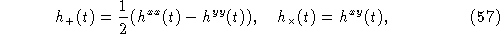 equation1446