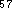 tex2html_wrap_inline3871