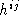tex2html_wrap_inline5167