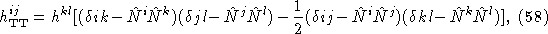 equation1455