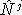 tex2html_wrap_inline5169