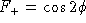 tex2html_wrap_inline5179
