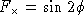tex2html_wrap_inline5181