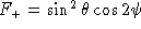 tex2html_wrap_inline5187