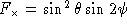 tex2html_wrap_inline5189