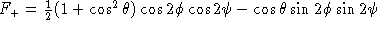 tex2html_wrap_inline5201