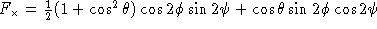 tex2html_wrap_inline5203