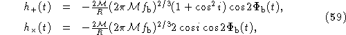 equation1481