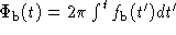 tex2html_wrap_inline5213