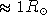 tex2html_wrap_inline5215