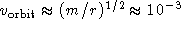 tex2html_wrap_inline5273