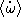 tex2html_wrap_inline5279