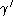 tex2html_wrap_inline5281