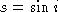 tex2html_wrap_inline5287