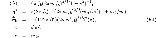 eqnarray1544