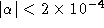tex2html_wrap_inline3879