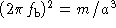tex2html_wrap_inline5299