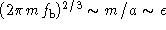 tex2html_wrap_inline5301
