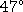tex2html_wrap_inline5311
