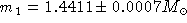 tex2html_wrap_inline5325