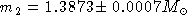 tex2html_wrap_inline5327